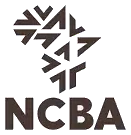 NCBA
